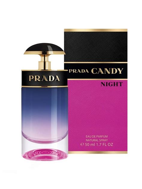 new prada cologne 2019
